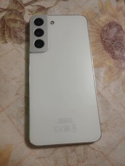 Samsung galaxy a22 5G - 6