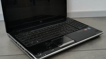 NOTEBOOK HP PAVILION - 6