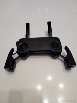 Dji mavic mini fly more combo - 6