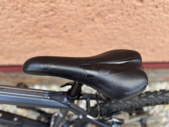 Horský Bicykel SCOTT VOLTAGE YZ2 26” ako novy - 6
