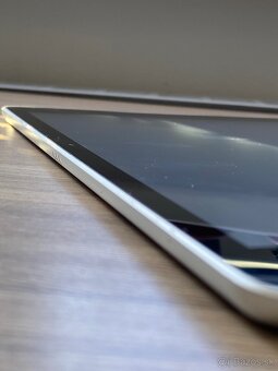 iPad 9generace (2021),64GB - 6