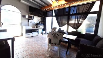 EXKLUZÍVNY PREDAJ-Kompletne prerobený 5 izb.RD, Komárno časť - 6
