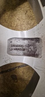 4x100 r16 artec - 6