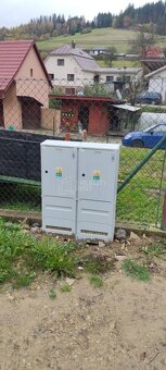 Predaj: Stavebný pozemok 889m2 v Pšurnoviciach pri Bytči (MO - 6