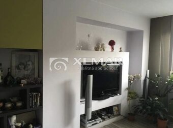 Predaj: 3-izbový byt po kompletnej rekonštrukcii – so zas... - 6