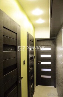 Predaj: 3-izbový byt po kompletnej rekonštrukcii – so zas... - 6