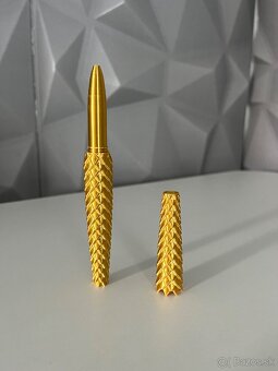 🧩 3D TLAČ A TVORBA 3D MODELOV/VYKRESOV - 6