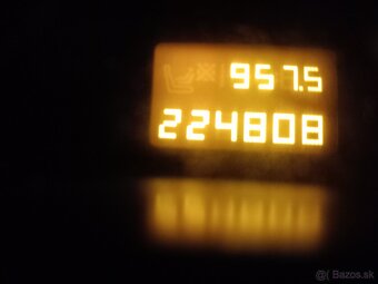 Zafira - 6