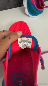 Tenisky Under Armour - 6