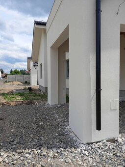 Na predaj Rd Novostavba Rd Nový Tekov - 6