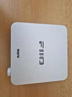 Fiio KA11 R2R - 6