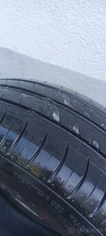165/70 R14 81T a 205/55 R16 94V - 6