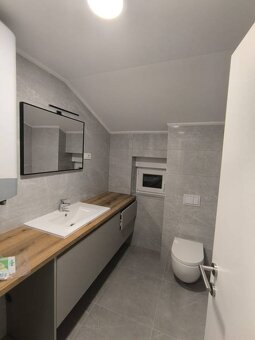 CHORVÁTSKO - Atraktívny apartmán (S6) - Mandre, ostrov Pag - 6