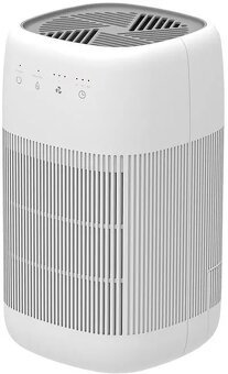 Odvlhcovac HYSURE - 6