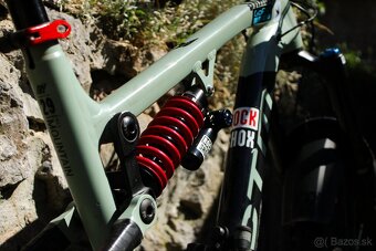CTM skaut Enduro - 6
