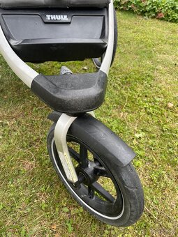 Thule Urban Glide - 6