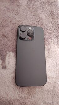 iPhone 16 pro - 6