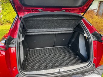 Peugeot 2008 96kw prvy majitel - 6