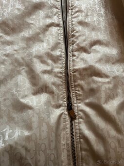 Christian Dior bombera - 6