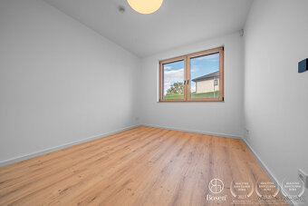 Bosen Realicity / Prenájom 5 izbový Rodinný dom Wolfsthal/ R - 6