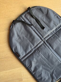 Detská autosedačka Graco 15-36 kg a podložka - 6