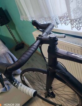 Posledná ponuka cestný bicykel Merida - 6