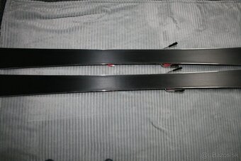 lyže Rossignol Experience 74 160 cm - 6