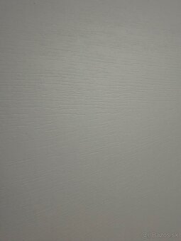 Doska / velkoformatova / drevotrieska / OSB / platna - 6