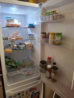 NOVA chladnicka ETA - 6