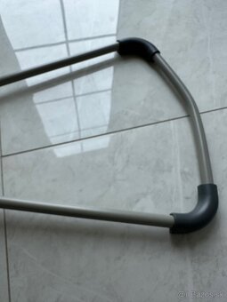 Hojdatko elis design plus hračka na vajíčko - 6