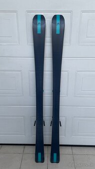 Top lyže Head 155- 160 cm. - 6