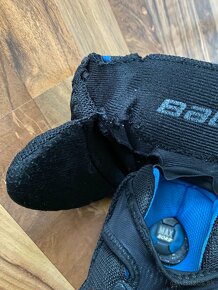 Lakte Bauer Supreme ONE 95 - 6