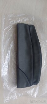 Vojenská rovnošata OSSR - 6