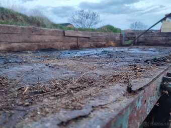 Volať 0902815861 - 6