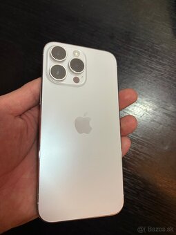 iPhone 14 pro max 128gb - 6