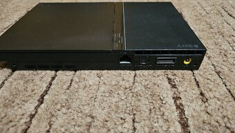 Predam PS 2 - Slim - 6