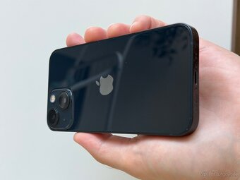 iPhone 13 mini 128GB - 6