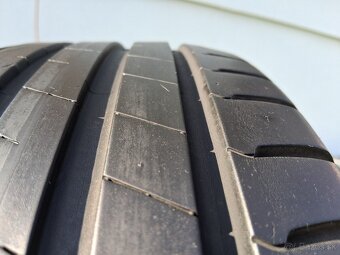 205/50 r17 letne pneumatiky - 6