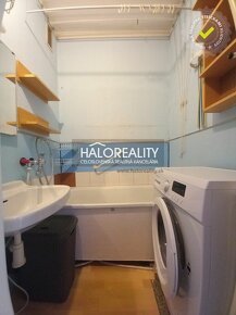 HALO reality - Predaj, trojizbový byt Senica - IBA U NÁS - 6
