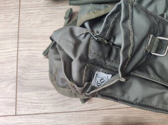 Prebytky, AK, cyma, SSO, lct, sumky, gorka - 6