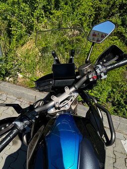 ZONTES 310 tour II - 6