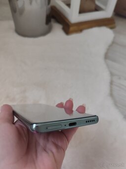 Honor Magic 6 Lite - 6