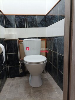 Exkluzívne vám ponúkame na predaj 2 izbový byt v Starej Ľu - 6