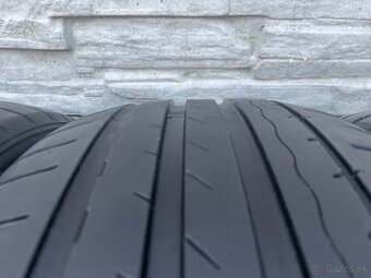 225/50 R17 Tomket letne - 6