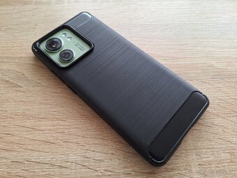 Motorola Edge40 8/256gb - 6