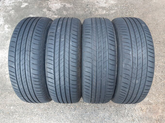 5x114,3 17" Nissan Juke, Dacia Duster - 6