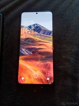 Xiaomi 13T - 6