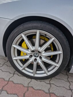 Elektrony 5x110 R19 - 6