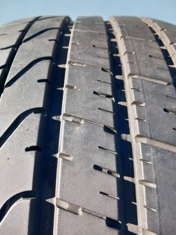 275/35 r20 letne pneumatiky pirelli - 6