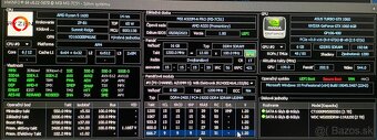 Gaming PC - Ryzen, GTX - 6